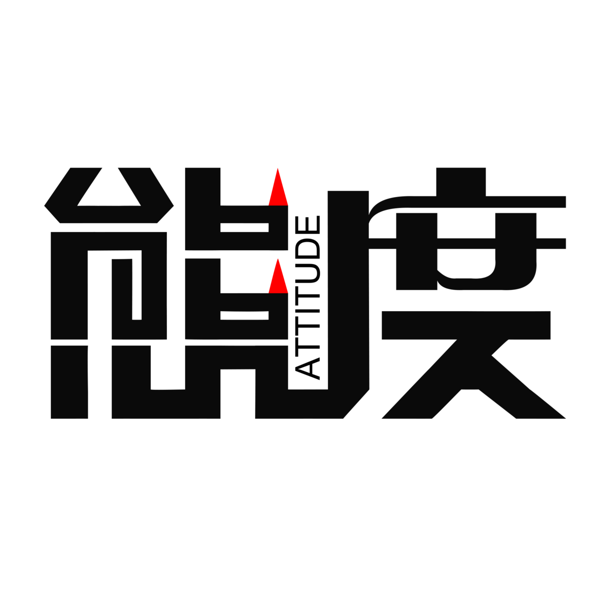 6个生活态度可以帮助癌症的亲友
