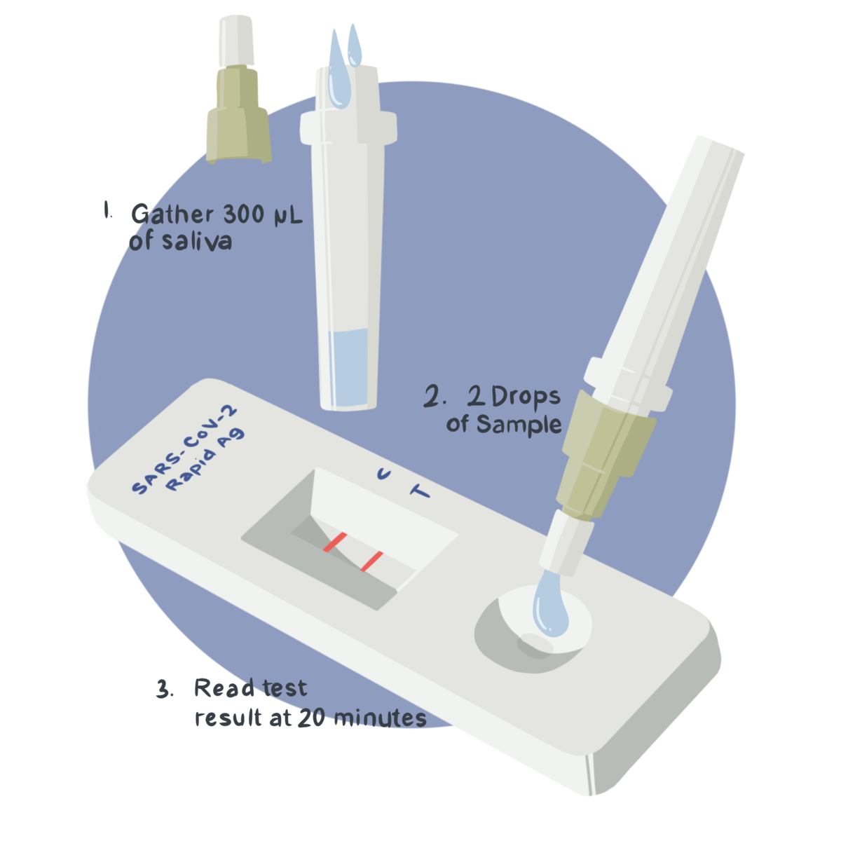 —Pngtree—covid19 test kit guide coronavirus 7767996