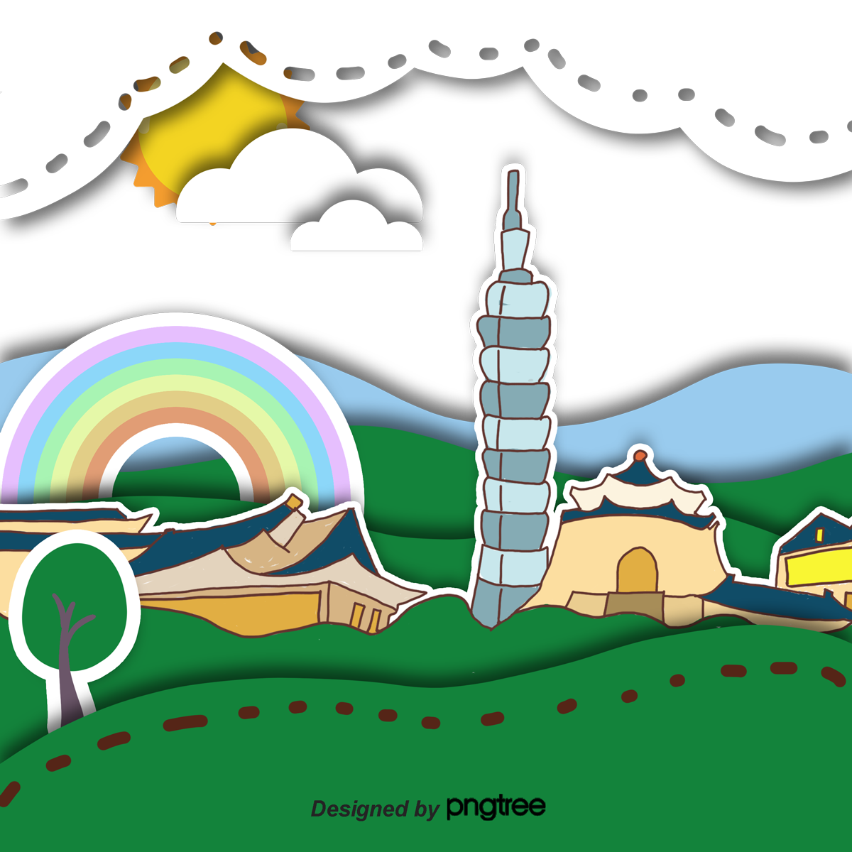 讓台灣新國病肺癌遠離台灣以及翻轉肺癌5年存活率吧!