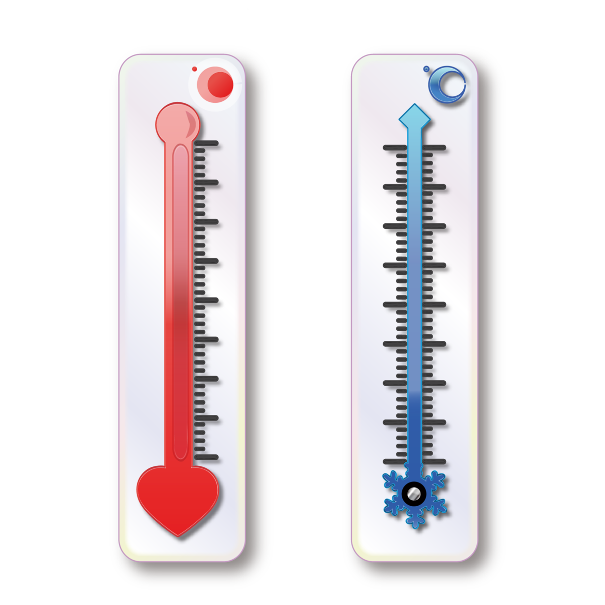 —Pngtree—thermometer 4361473 1