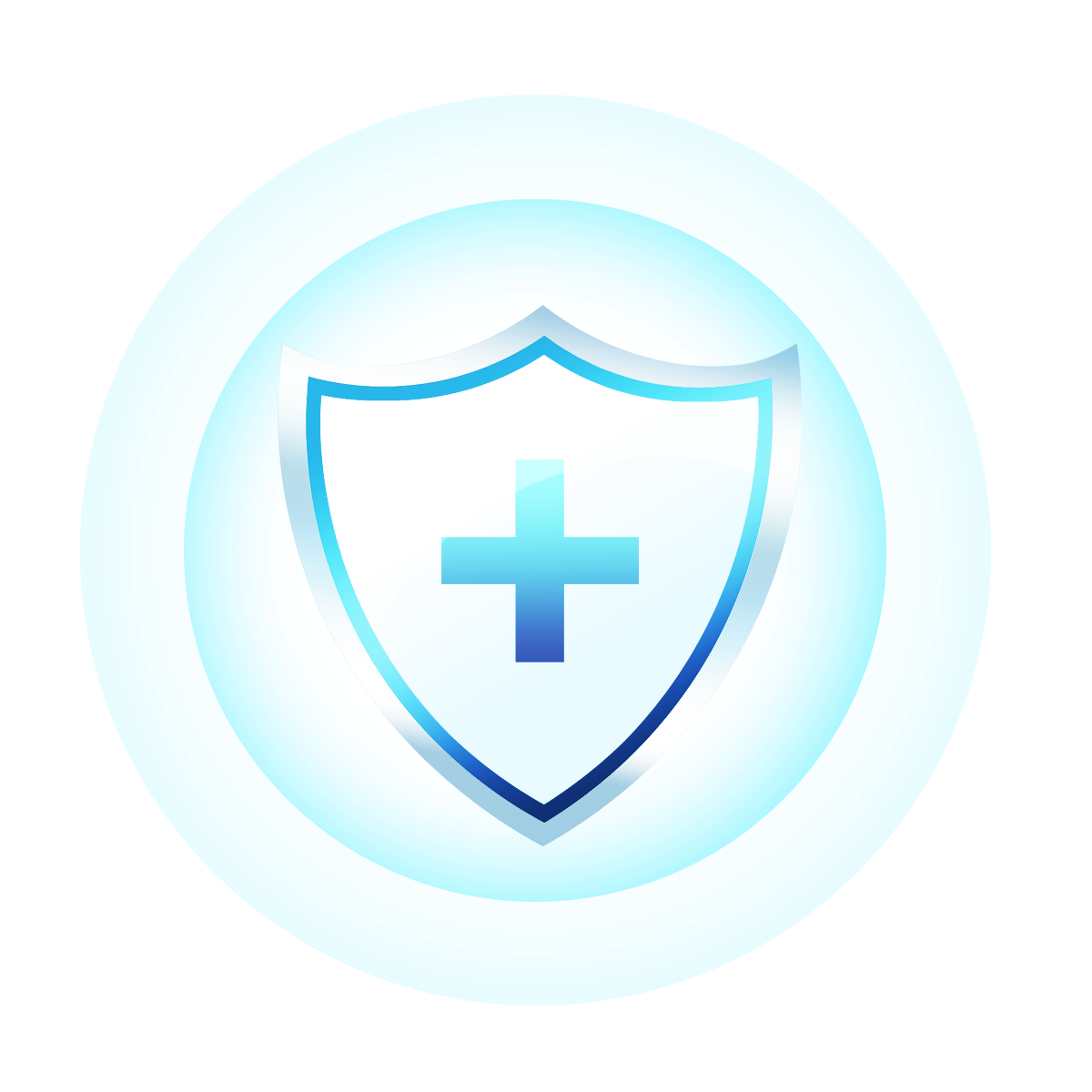—Pngtree—doctor s safety prevention and control 5362335