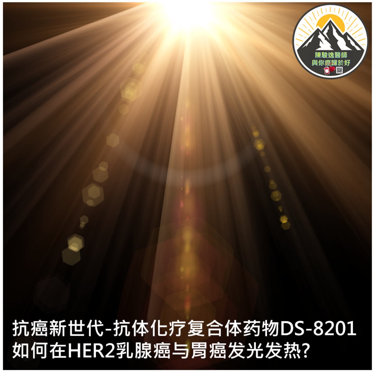 2022113014