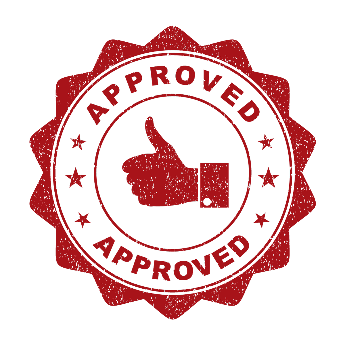 —Pngtree—approved stamp round grunge approved 5221291