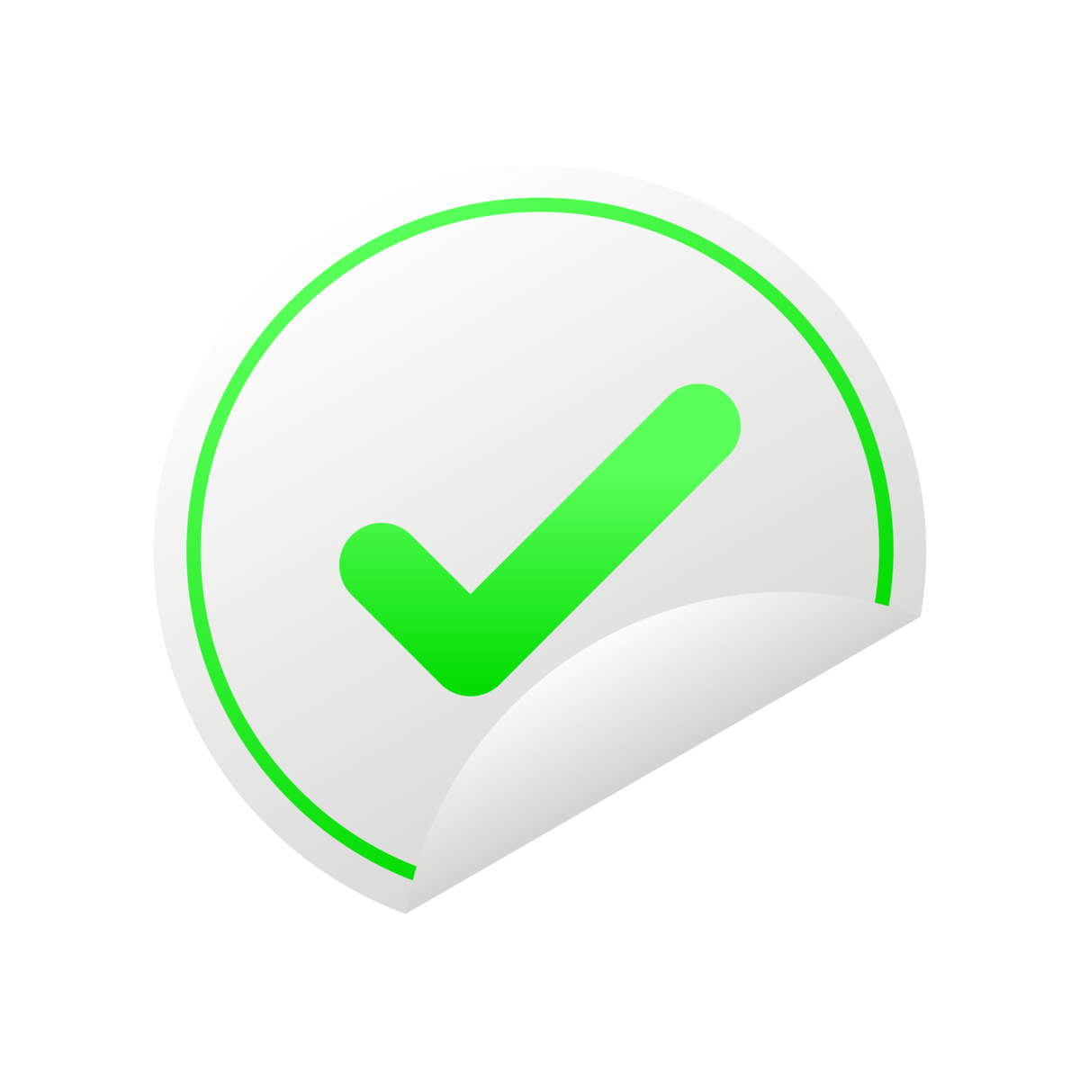 —Pngtree—checkmark approved symbol 6853033 1
