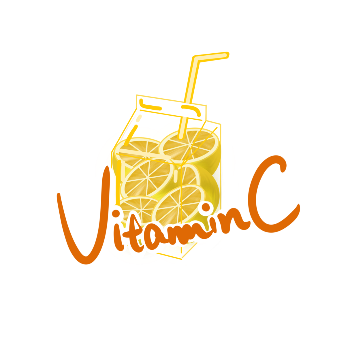—Pngtree—vitamin c juice vector 5411156 1