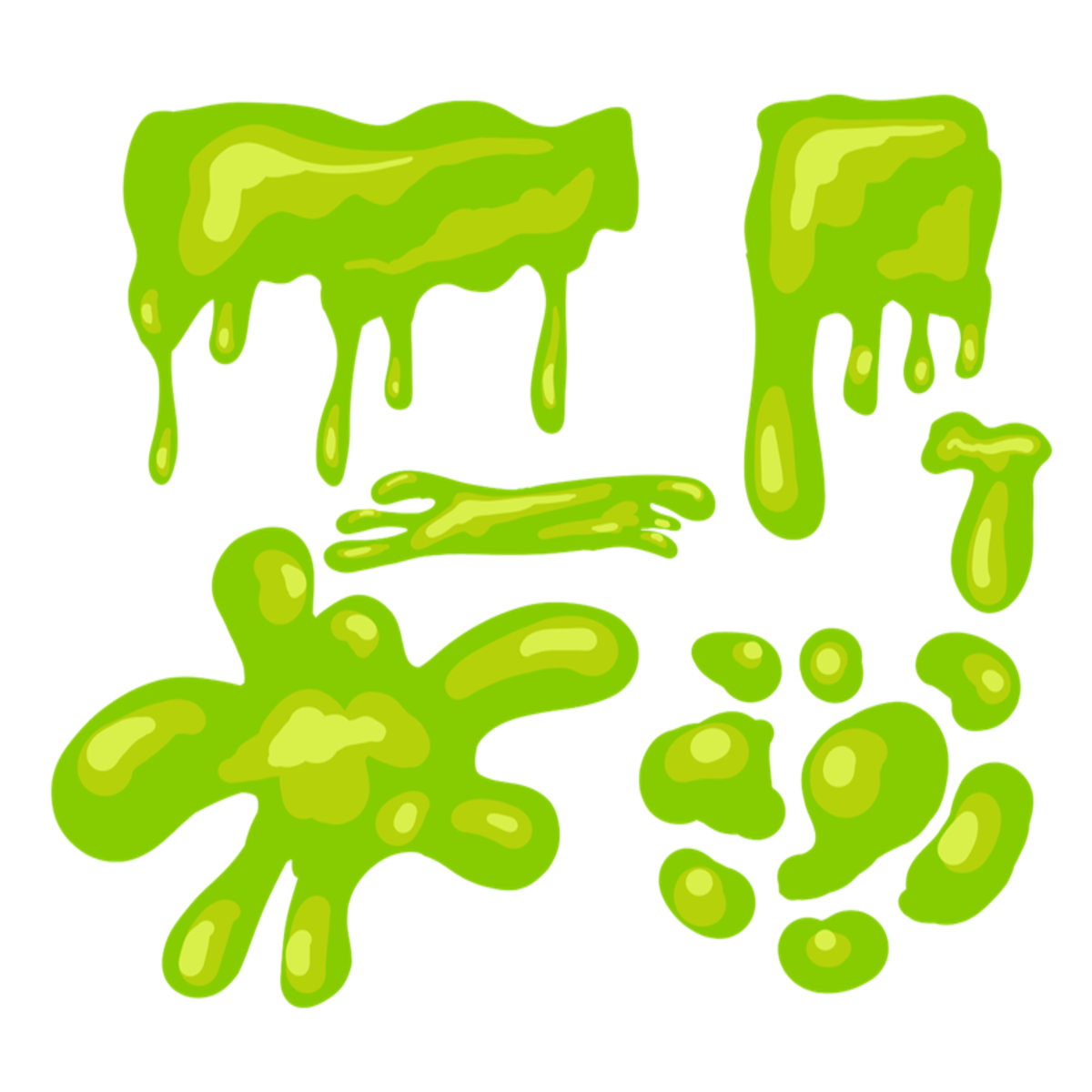 2022120619 1