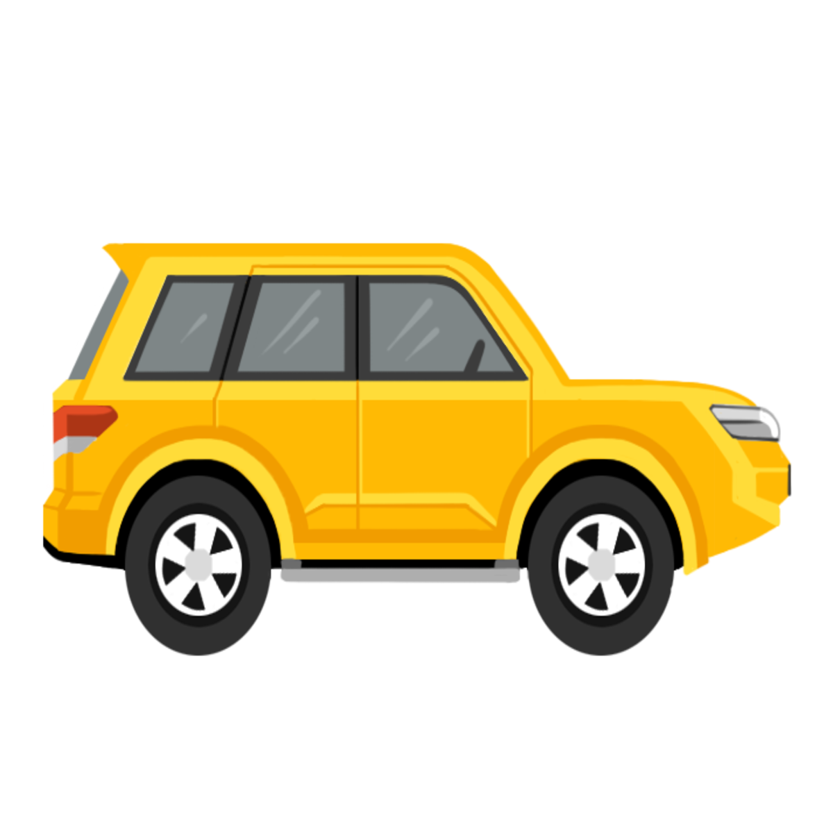 CAR-T细胞疗法的研究报告之1 1 —Pngtree—car car traffic cartoon car 3847398 1