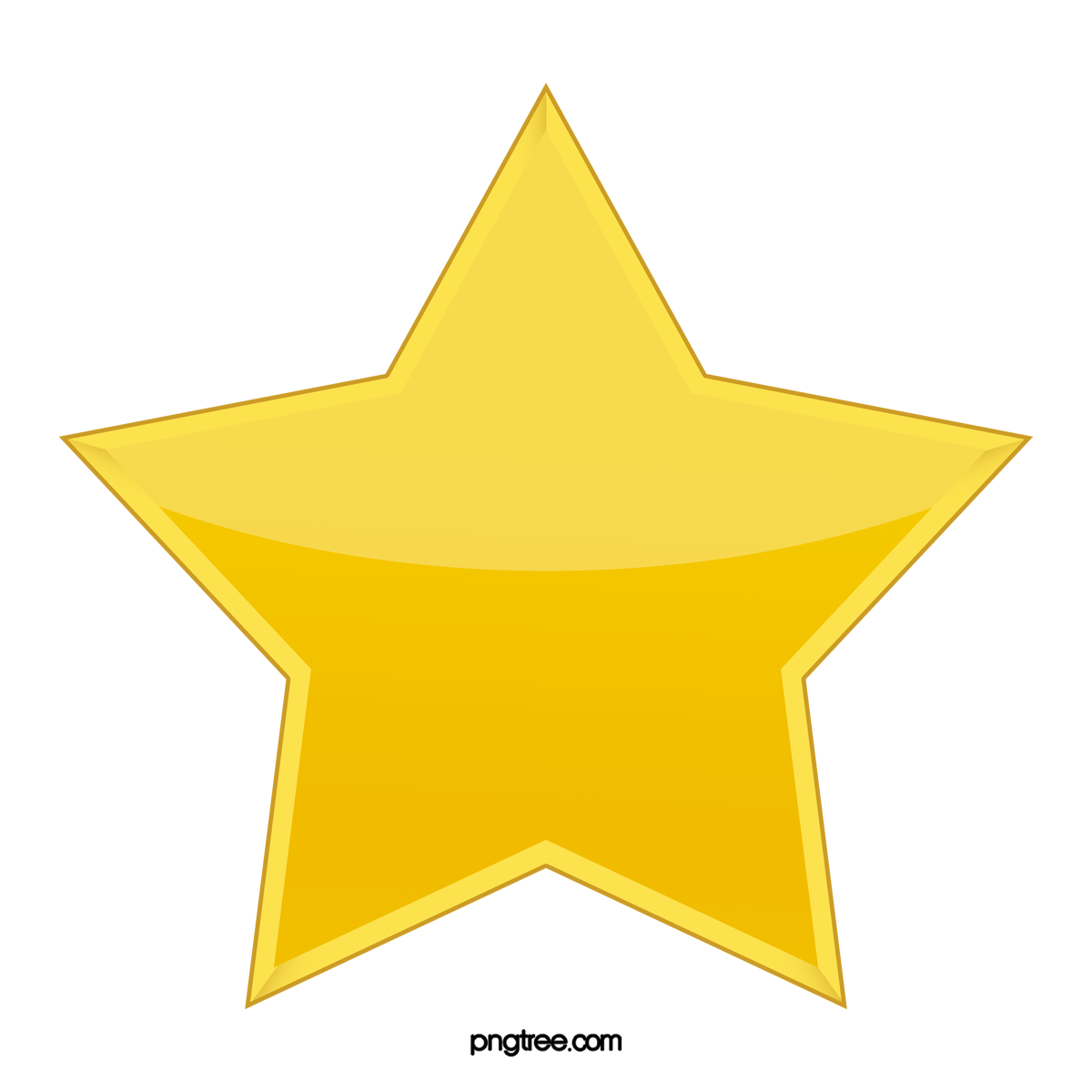 关于壶腹癌(壶腹周围癌)预防的2、3事 1 —Pngtree—yellow star 992437