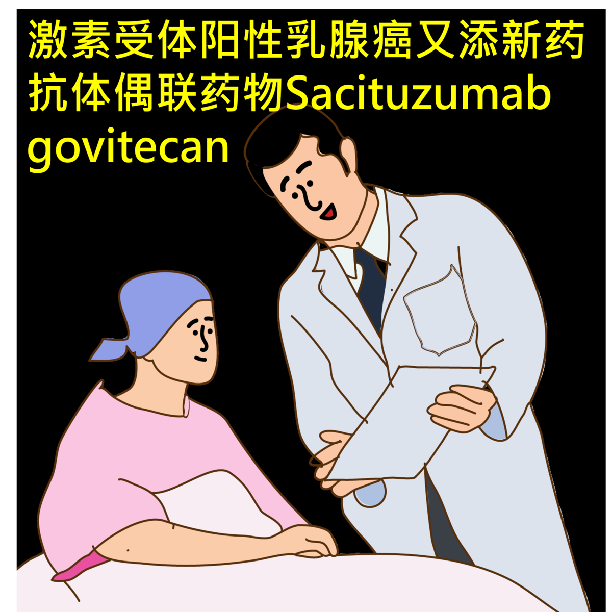 20230215 1
