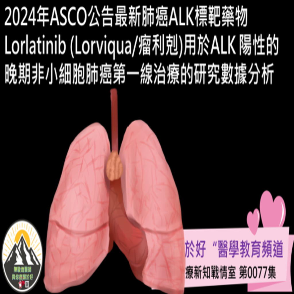 20220605 1