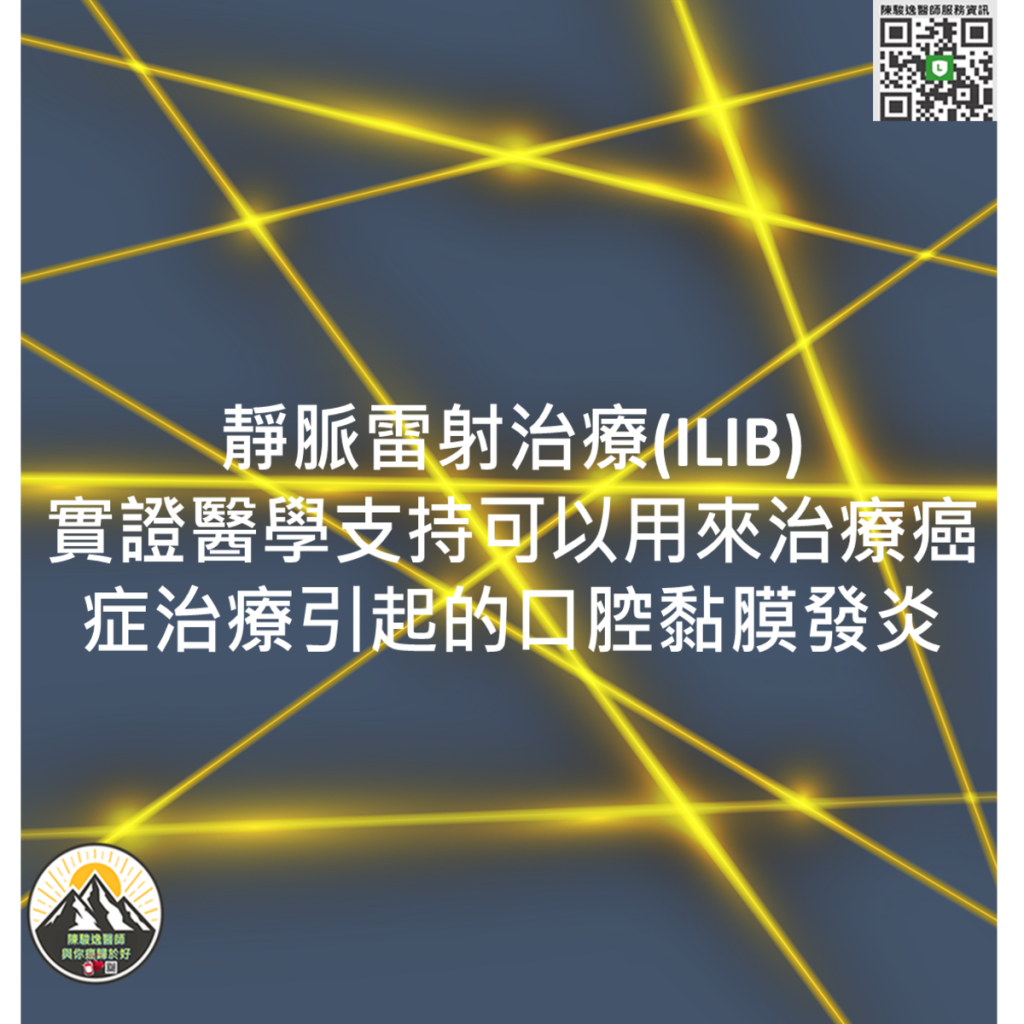 202411260401