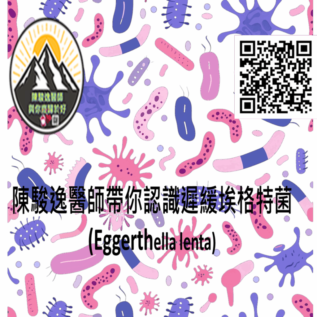 2025081404 1