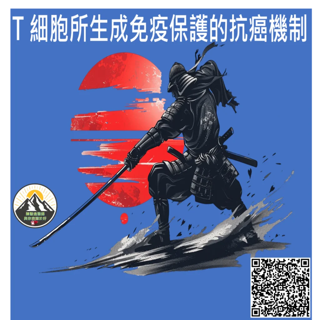 2026050519 1