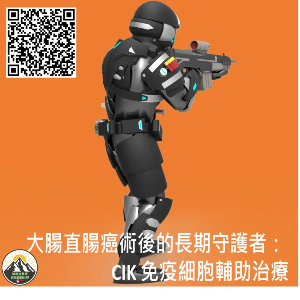 2026051206 1