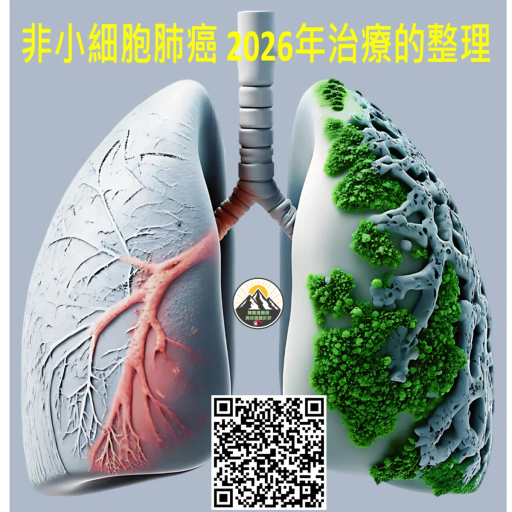 2026051402 1
