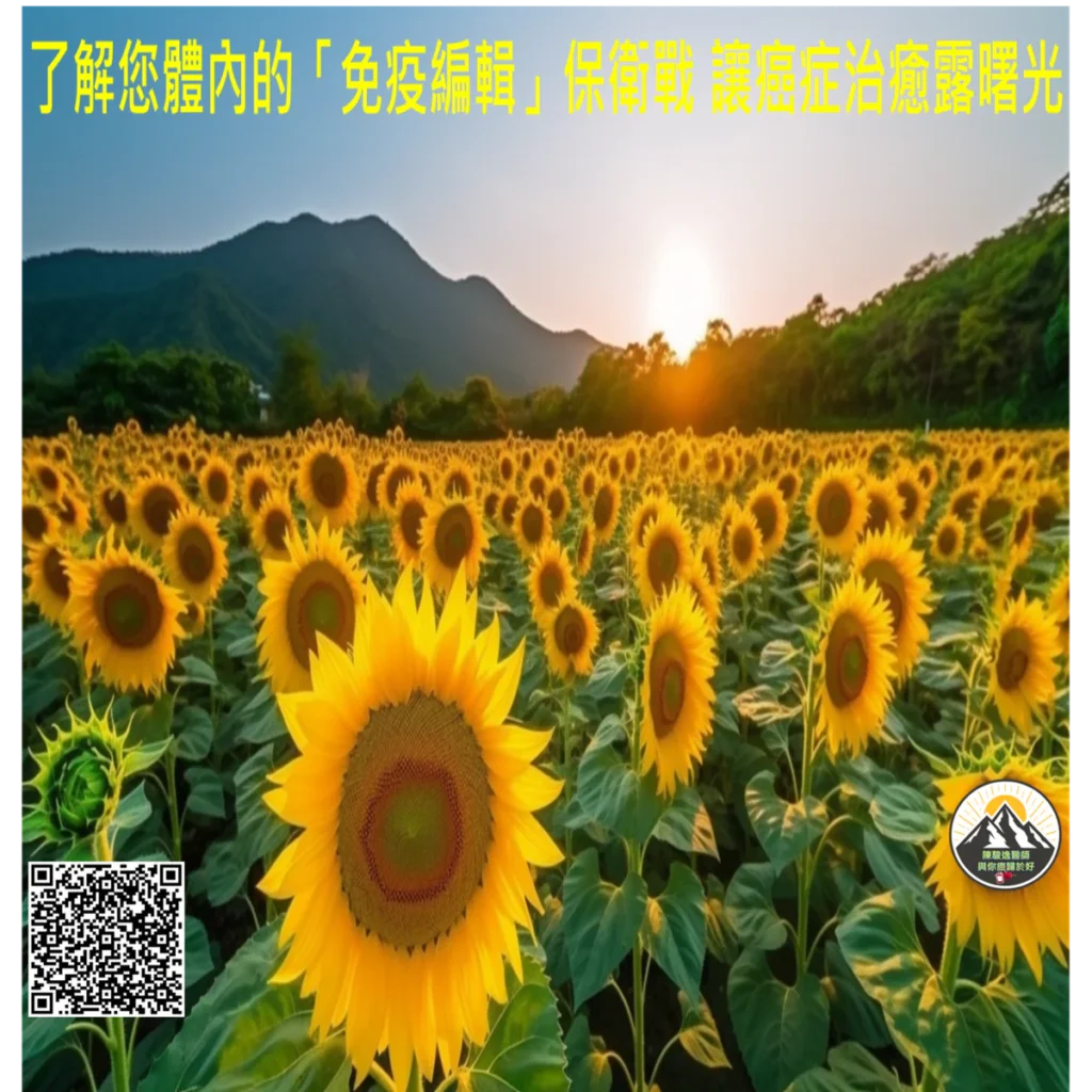 2026051404 1