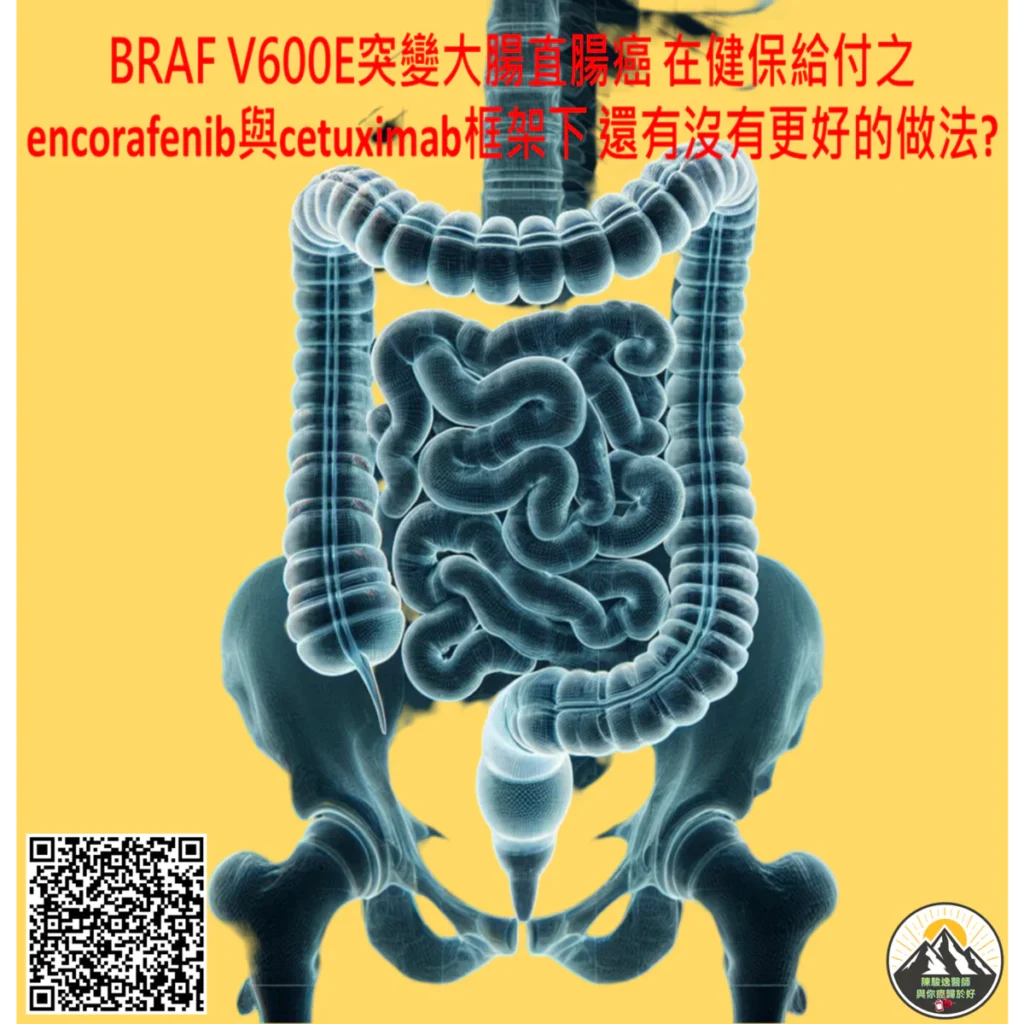 2026051916 1