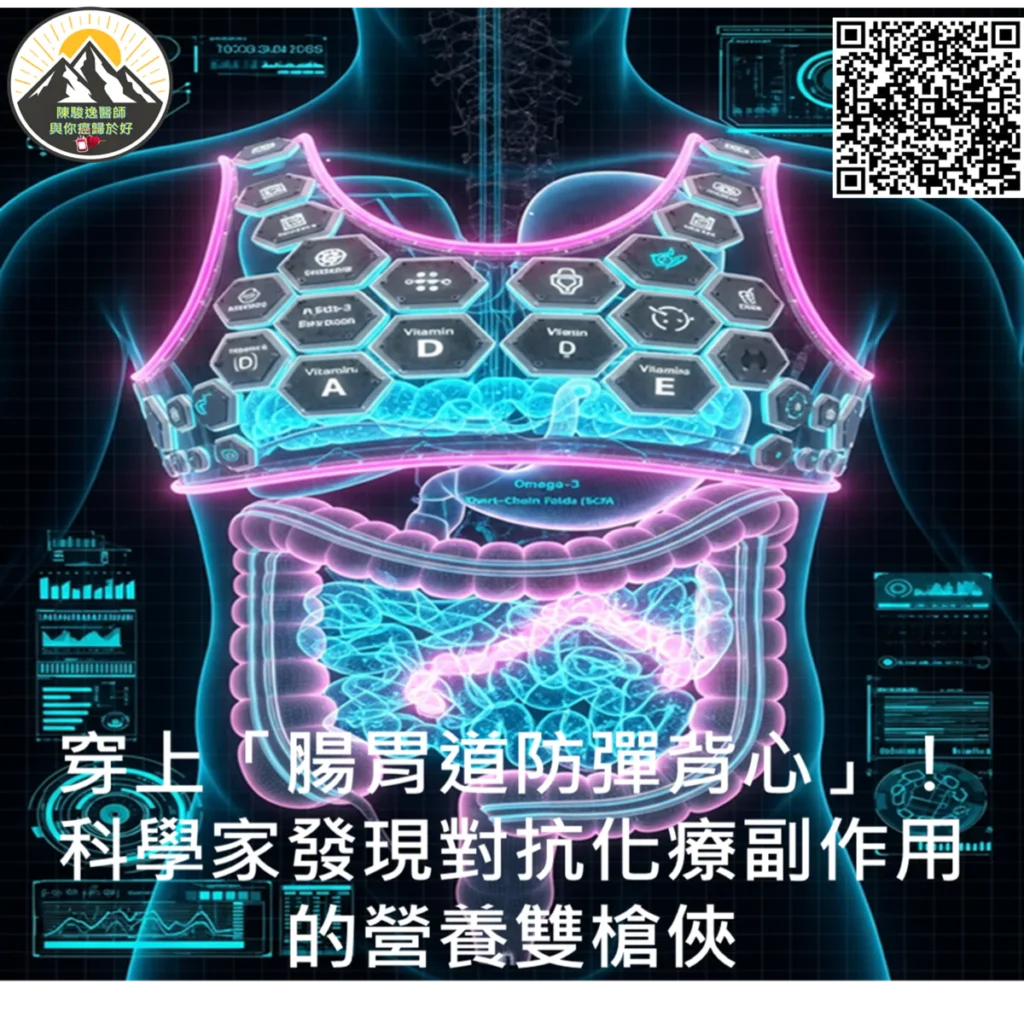 2026051920 1