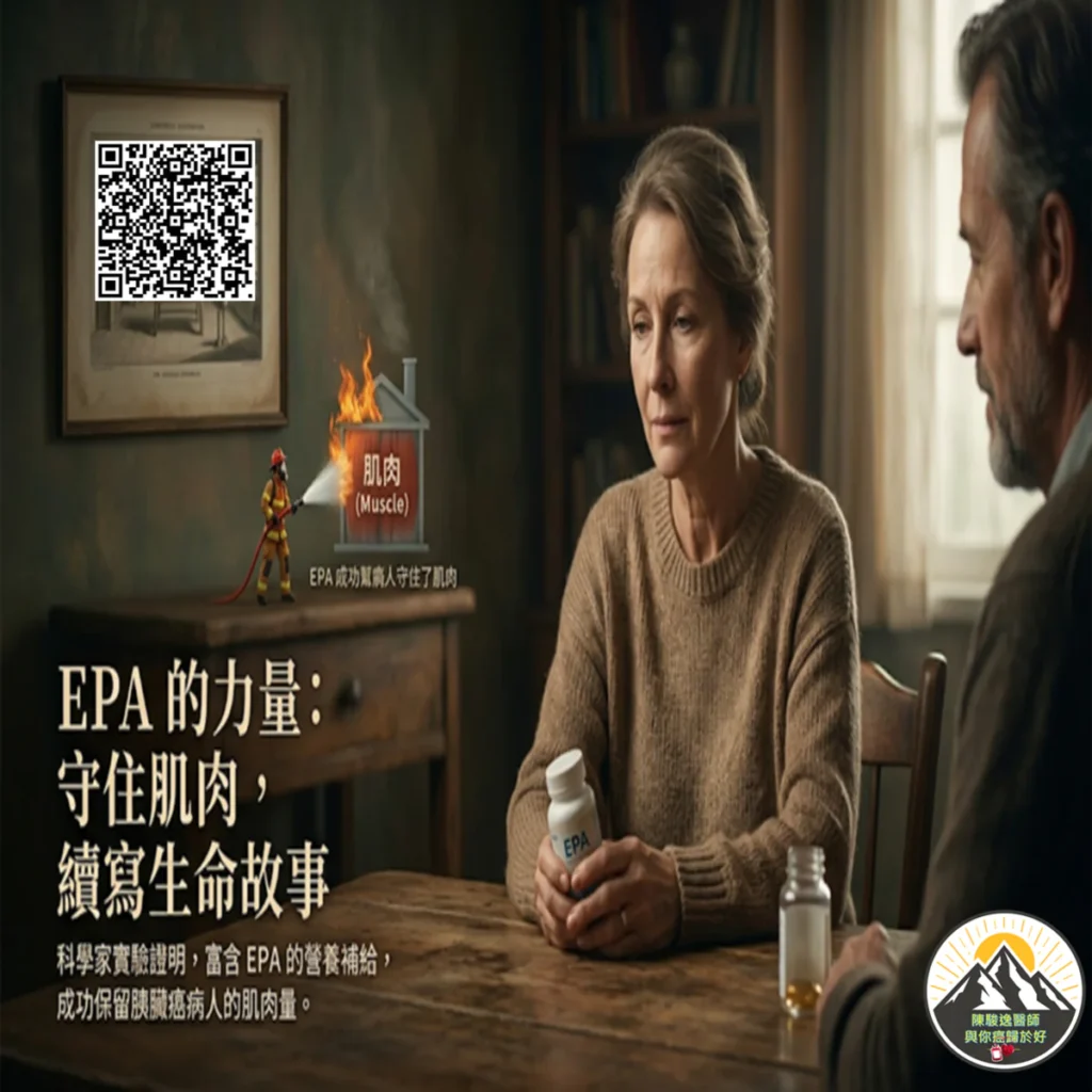 EPA的力量:守住肌肉 續寫生命的故事 2 2026051922 1