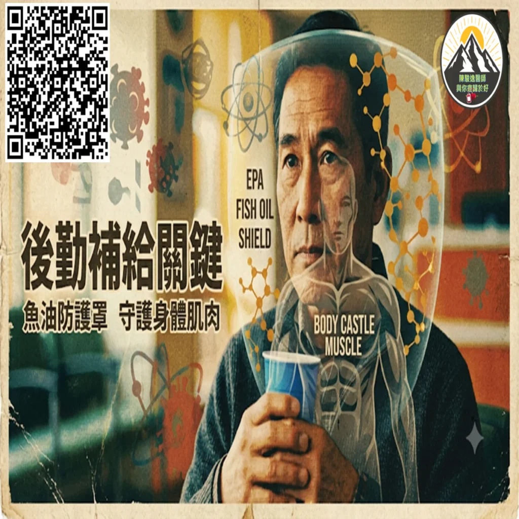 2026052007 1