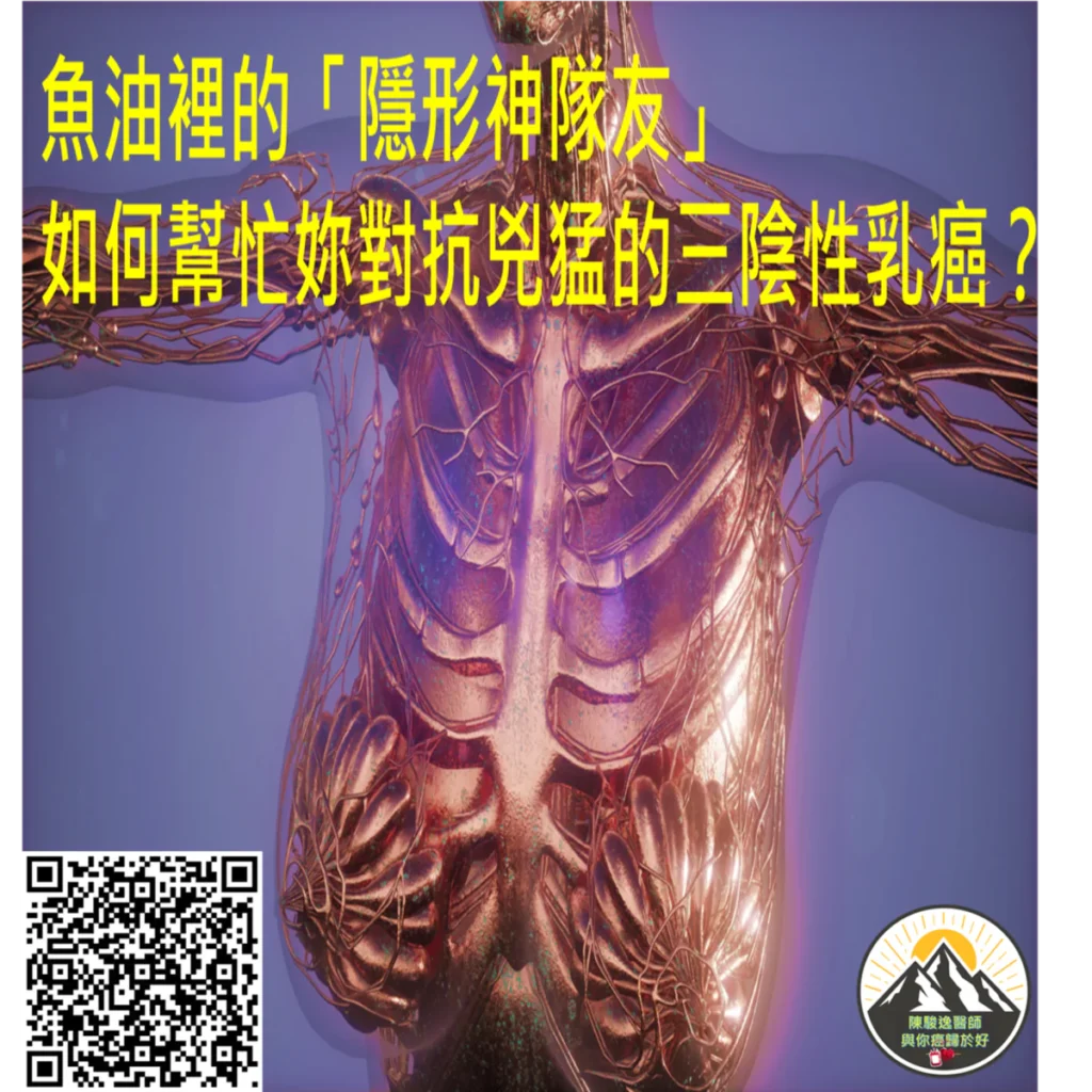 2026052016 1