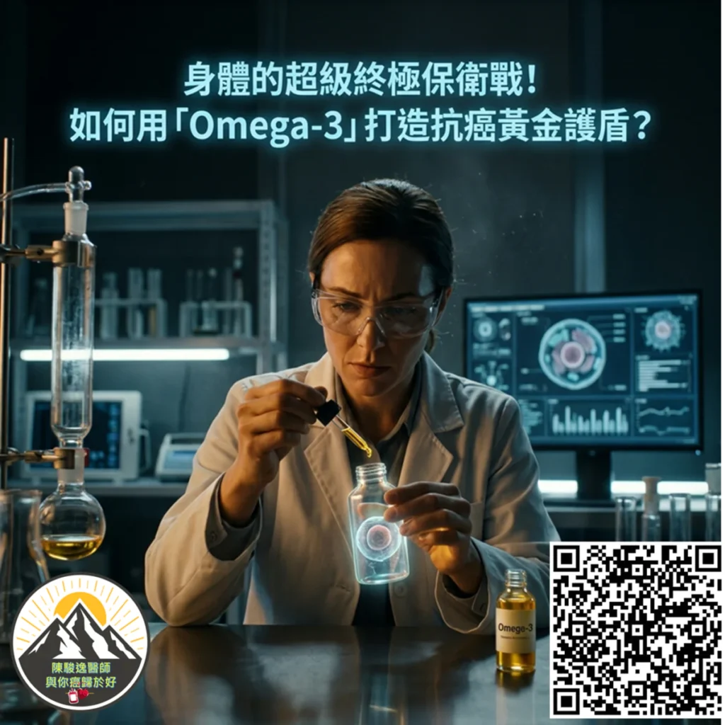 2026052028 1