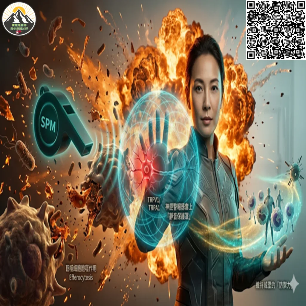 2026052606 1