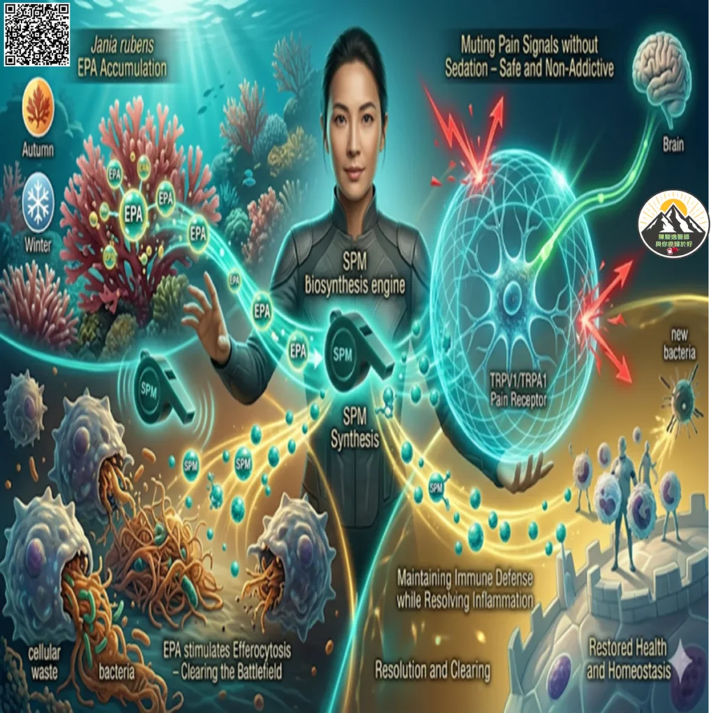 2026052608 1