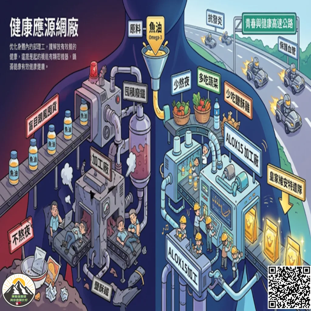 2026052614 1