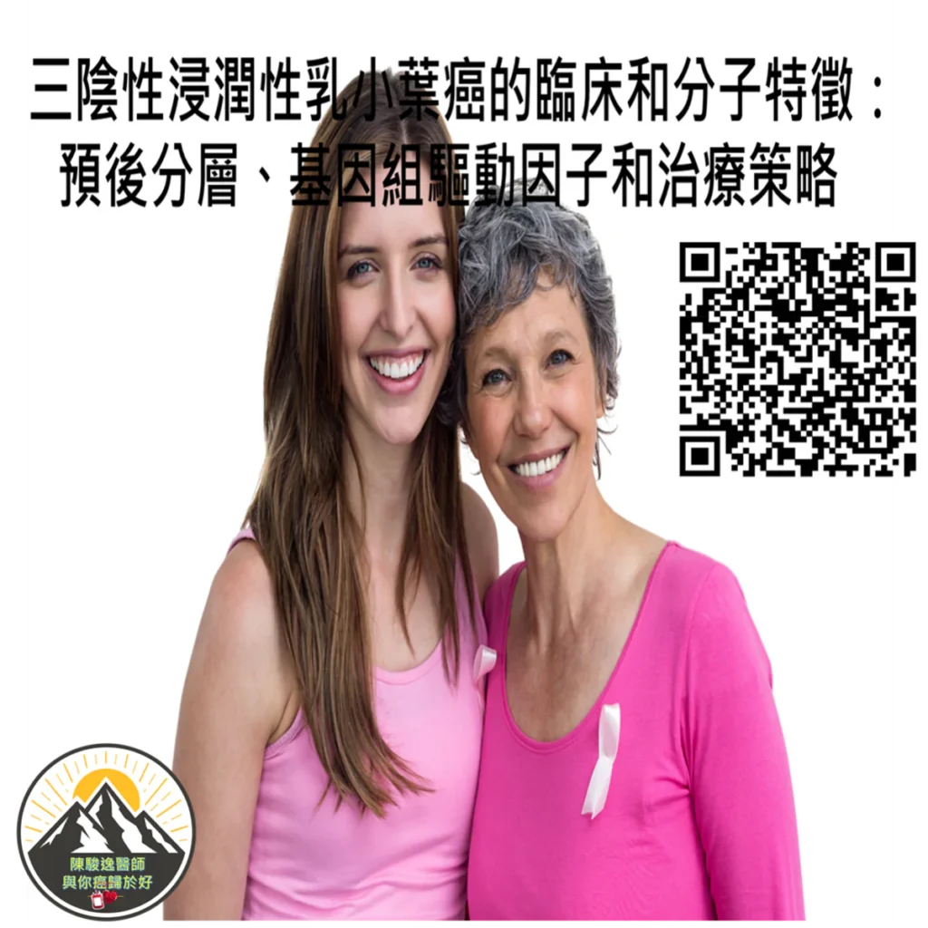 2026052702 1