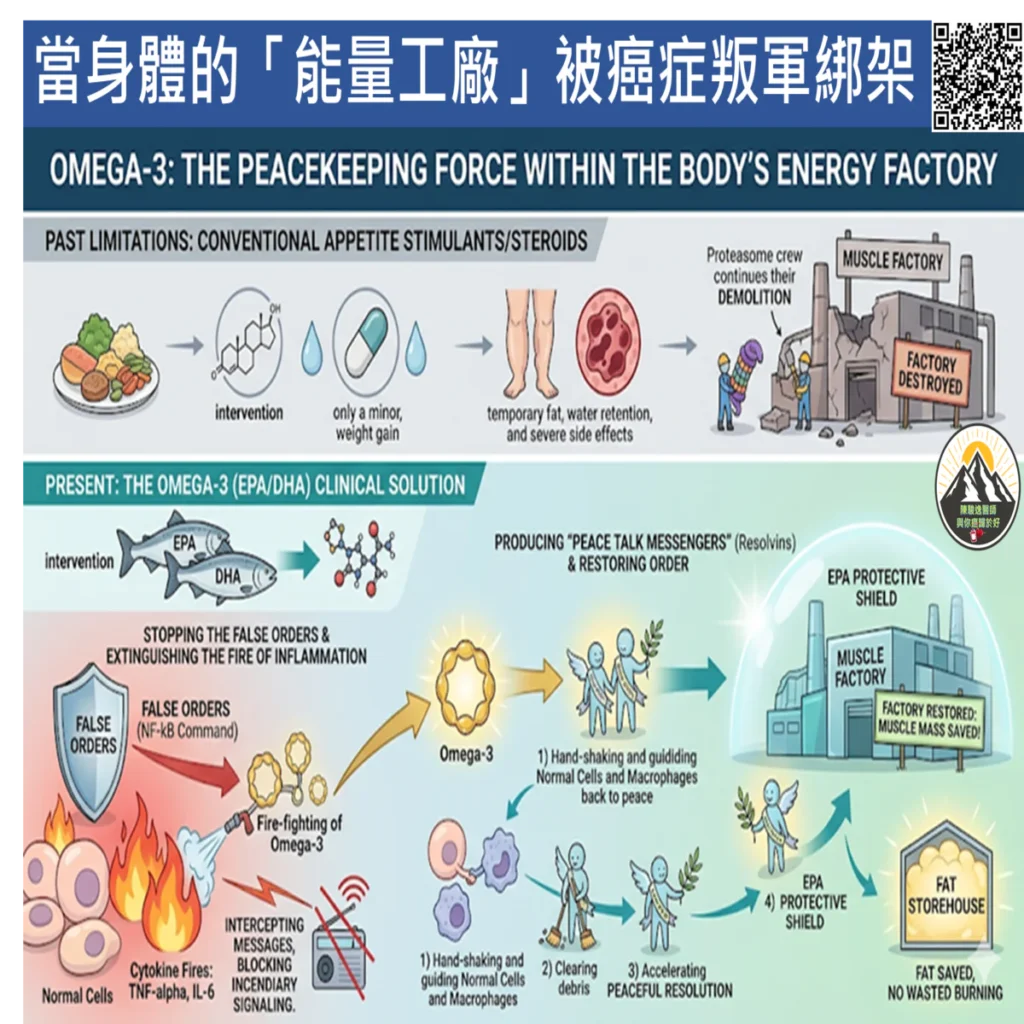 當身體的「能量工廠」被癌症叛軍綁架 2 2026053114 1