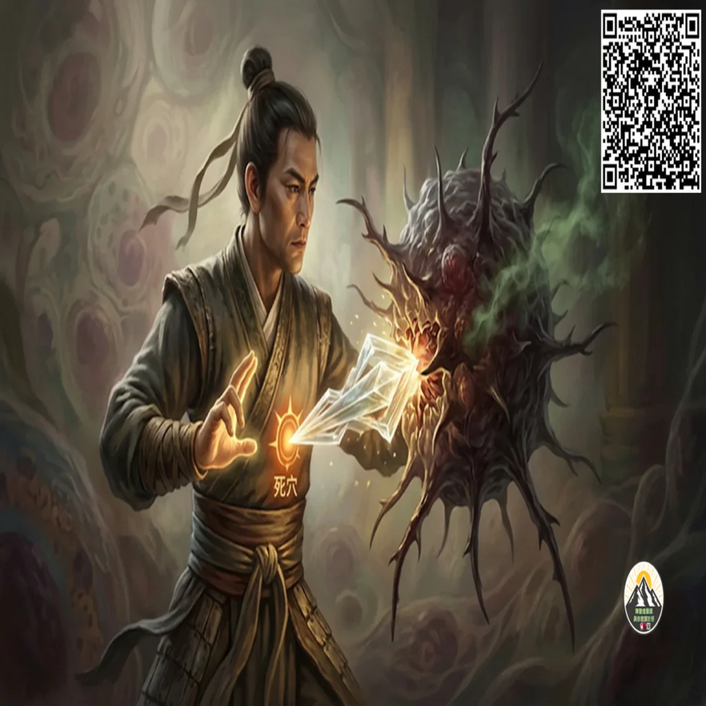 圖片1 3