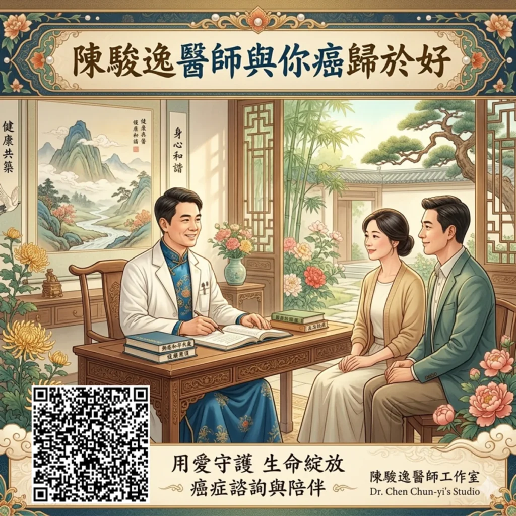 跨越微循環的守護:水腫的全面鑑別與臨床處置決策 2 0005 2 1