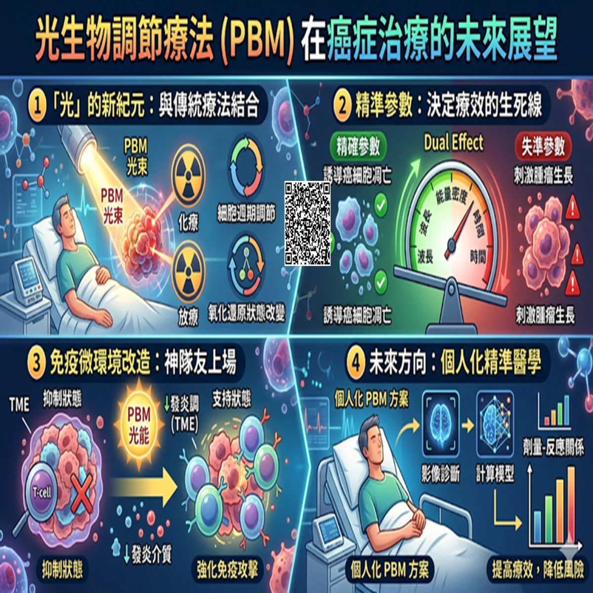 20260603 1