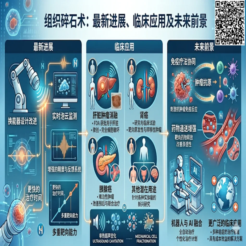 圖片1 12 1