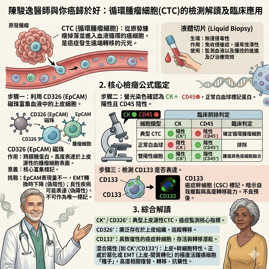 圖片1 15