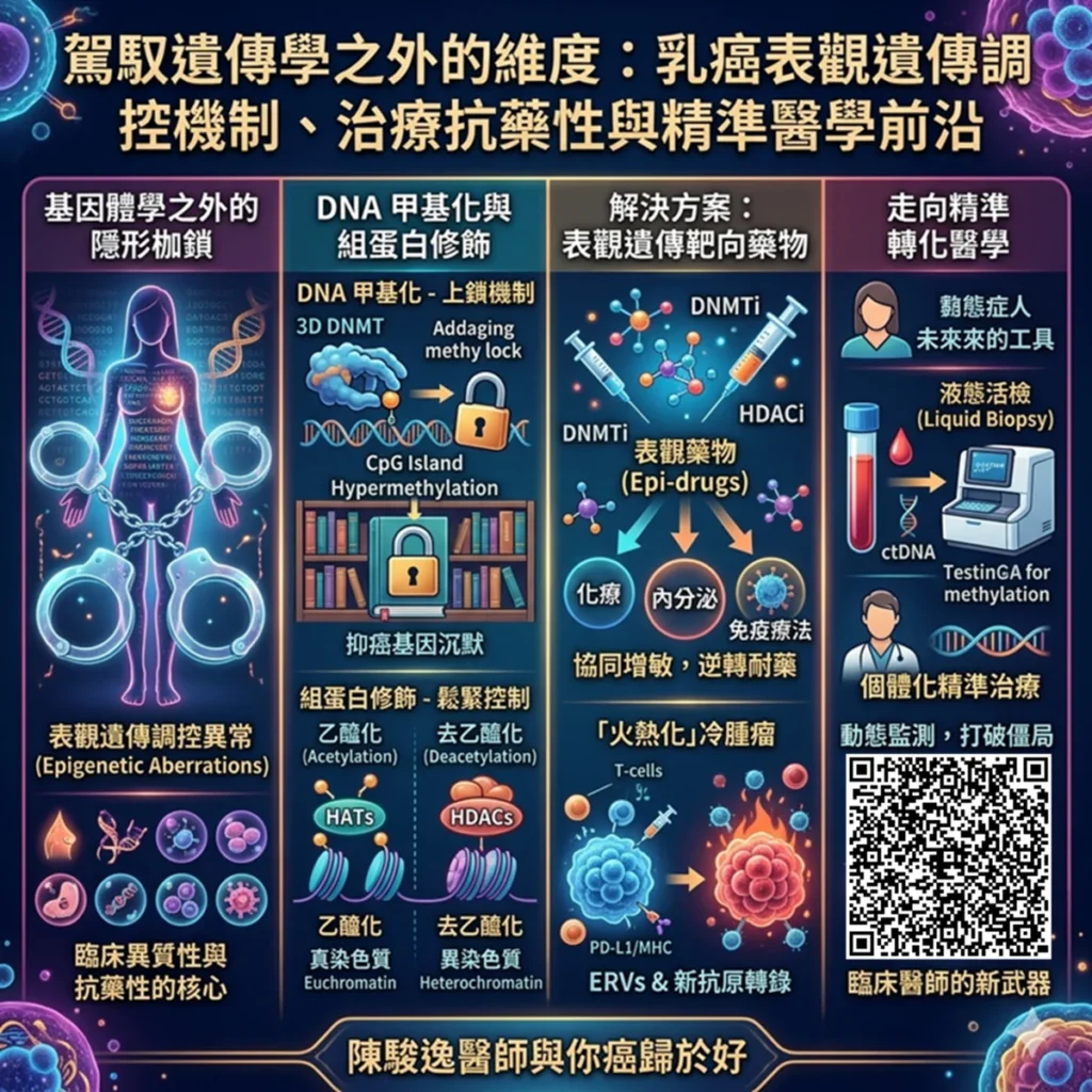 圖片1 23 1