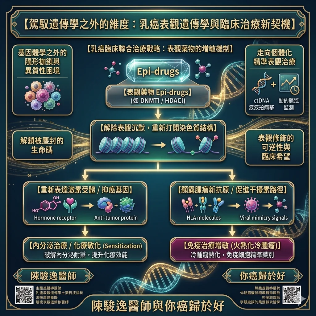 圖片1 23