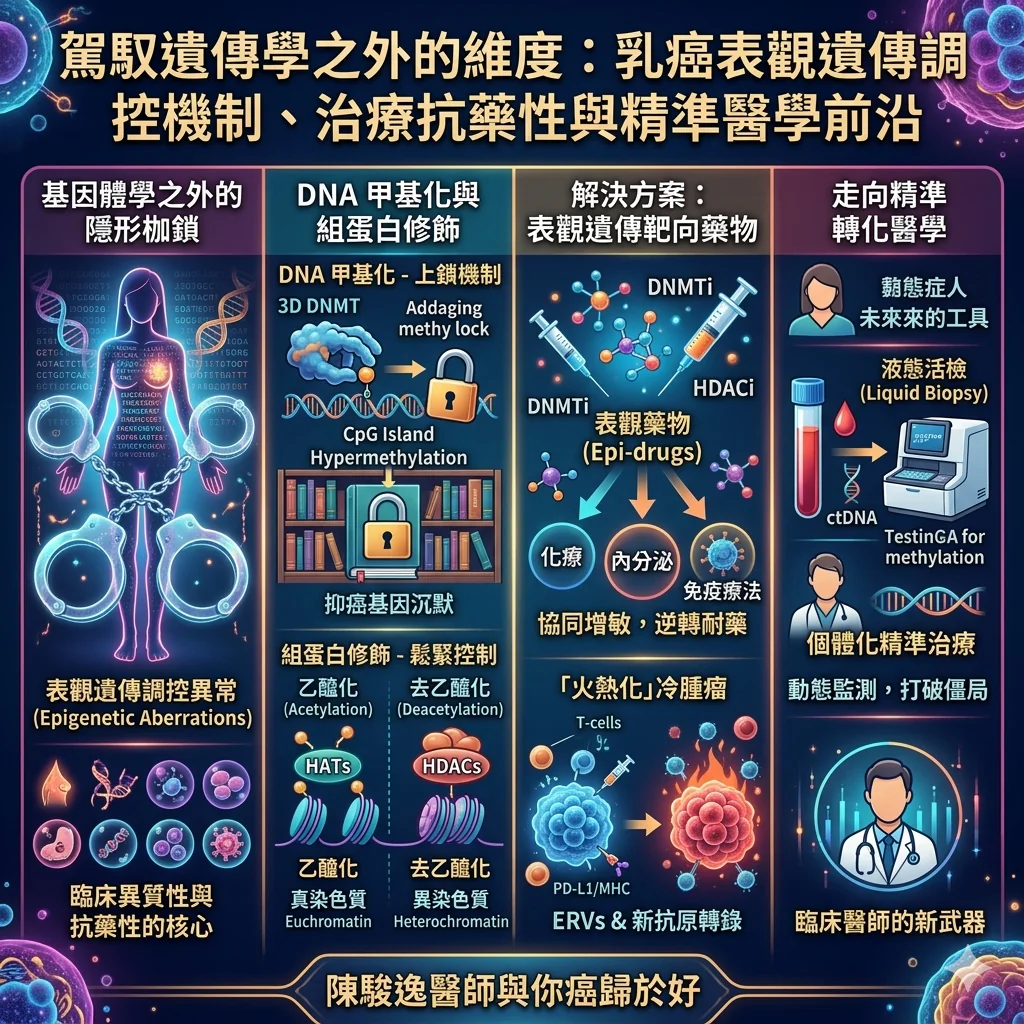 圖片1 24