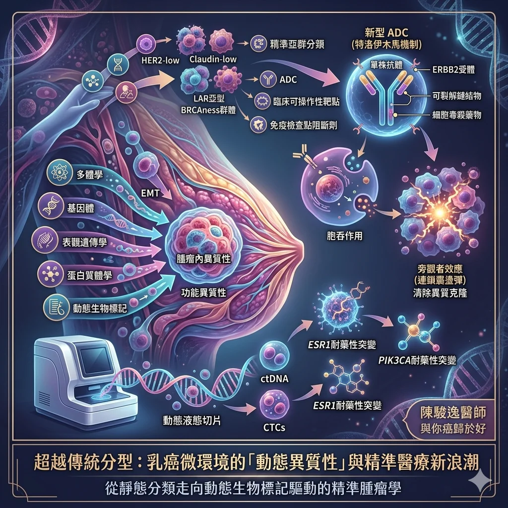 圖片1 28