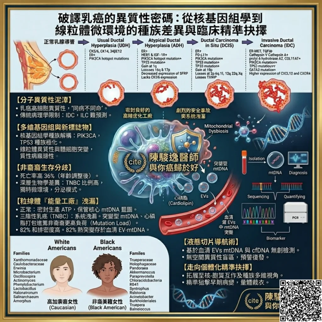 圖片1 31 1