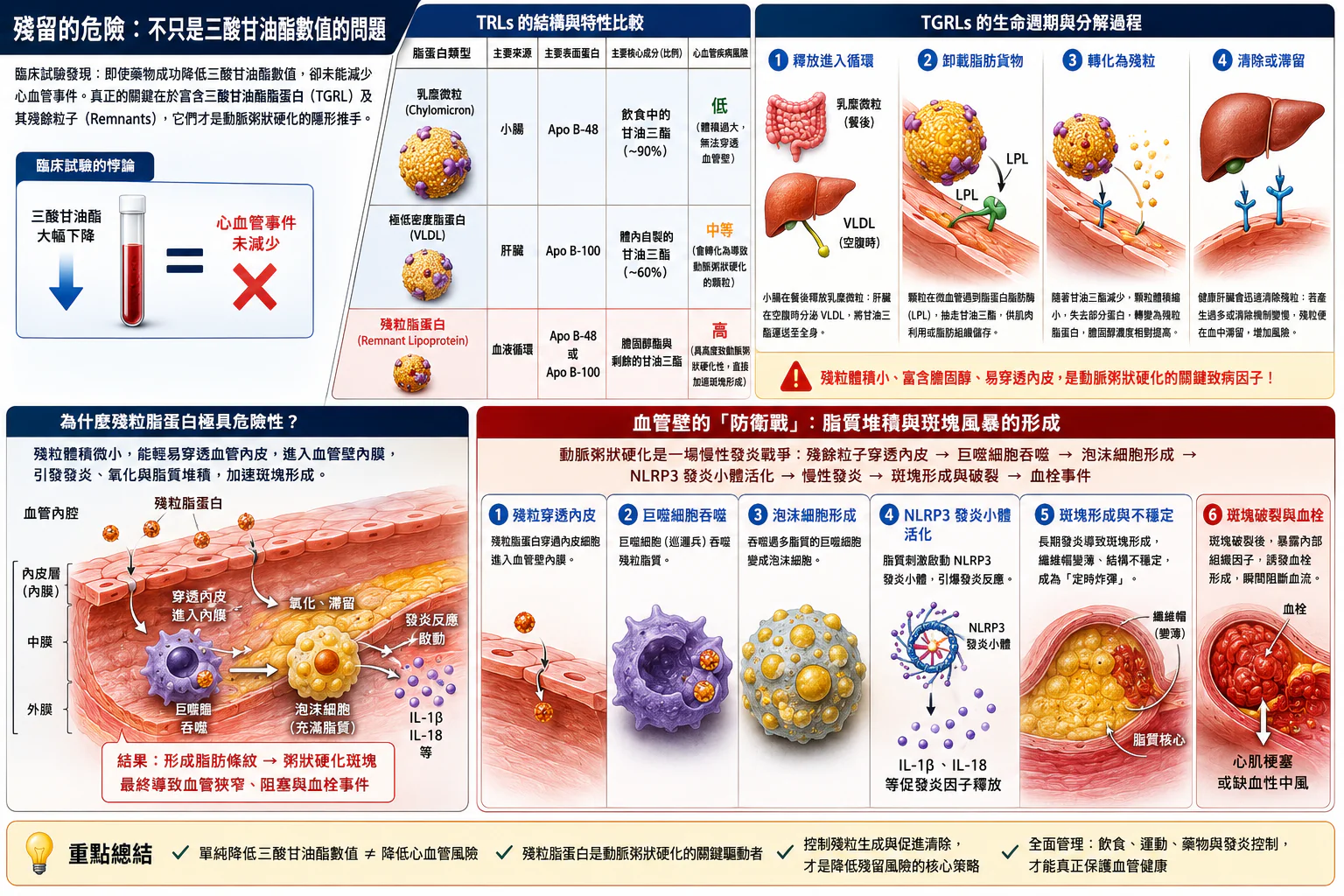 圖片1 5
