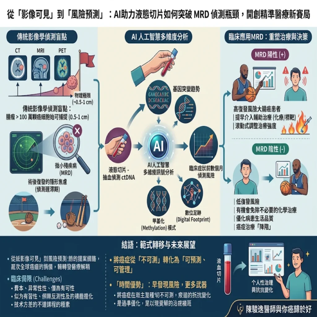 00001 14