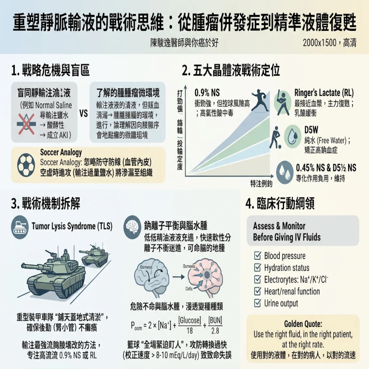 陳駿逸醫師 與你癌歸於好 2 00001 30