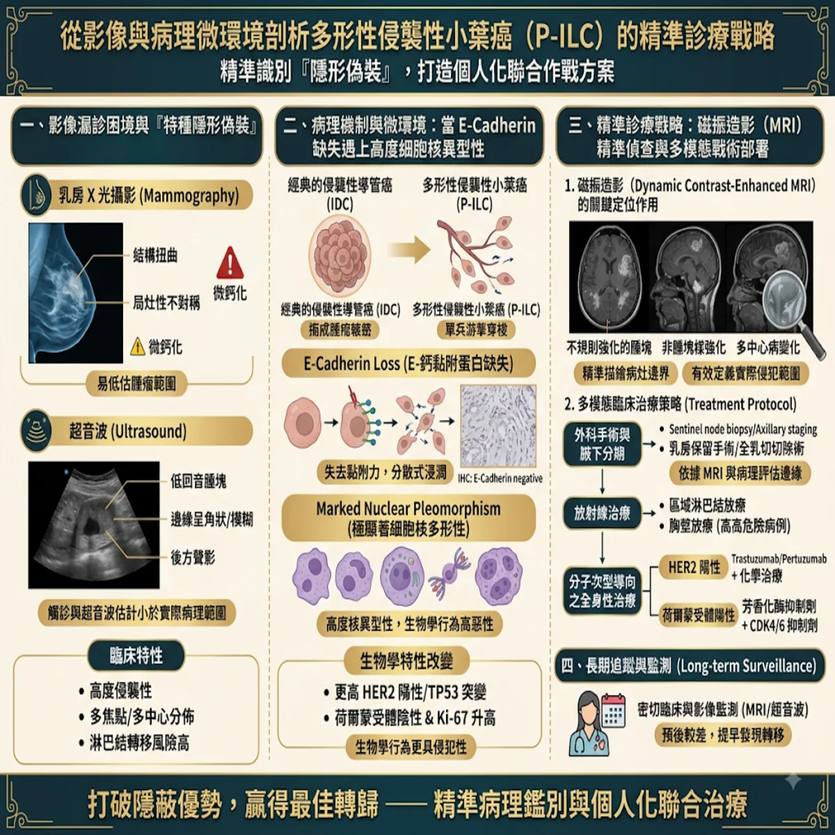 陳駿逸醫師 與你癌歸於好 3 0019 58
