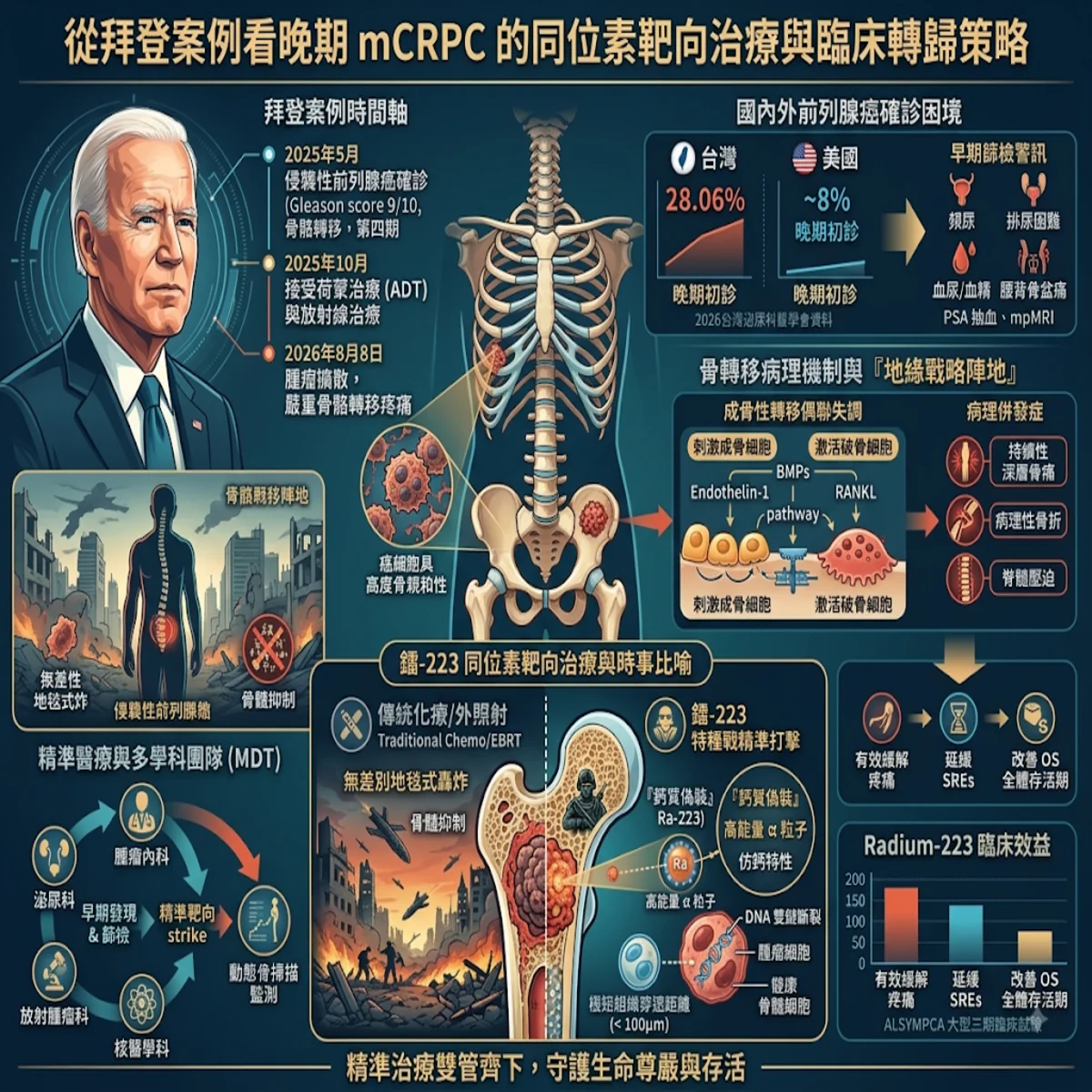陳駿逸醫師 與你癌歸於好 2 0019 59