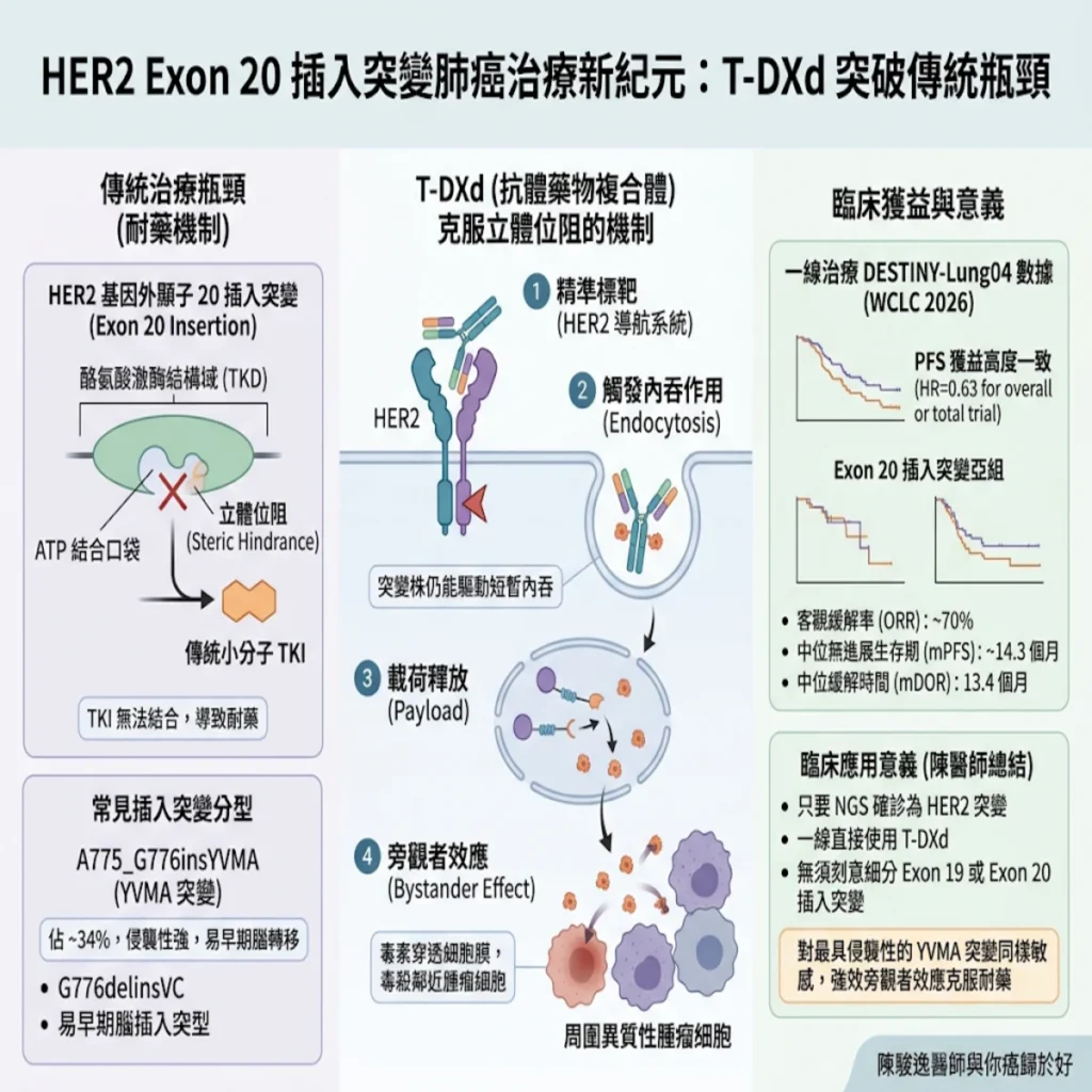 0021 2026 10 14T121536.081